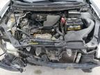 2009 Nissan Rogue S en Venta en Orlando, FL - Front End