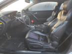 2011 Hyundai Genesis Coupe 3.8L en Venta en Wichita, KS - Rear End