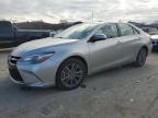 2017 Toyota Camry Le for Sale in Lebanon, TN - Side