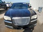 2013 Chrysler 300  na sprzedaż w Mercedes, TX - Minor Dent/Scratches