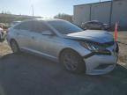 2016 Hyundai Sonata Se for Sale in Las Vegas, NV - Front End