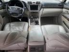 2008 Lexus Ls 460L продається в Spartanburg, SC - Front End