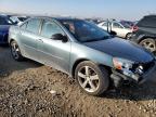 2006 Pontiac G6 Gtp за продажба в Magna, UT - Front End