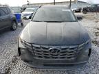 2022 Hyundai Tucson Limited for Sale in Columbus, OH - Front End