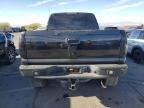 2006 Chevrolet Silverado K1500 за продажба в North Las Vegas, NV - Front End