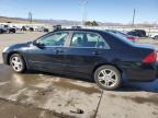 2007 Honda Accord Ex en Venta en Littleton, CO - Side