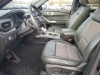 2022 Ford Explorer Timberline zu verkaufen in Woodburn, OR - Rear End