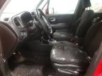 2019 Jeep Renegade Latitude for Sale in Wayland, MI - Front End