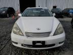 2004 Lexus Es 330 for Sale in Windsor, NJ - Rear End