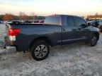 2013 Toyota Tundra Double Cab Sr5 للبيع في Loganville، GA - Front End