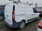 2022 Ford Transit Connect Xl for Sale in Eugene, OR - Front End