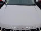 2019 LAND ROVER RANGE ROVER EVOQUE SE D A  for sale at Copart SANDY