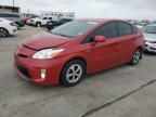 2013 Toyota Prius  იყიდება Grand Prairie-ში, TX - Side