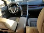 2011 Ford Edge Limited იყიდება Albany-ში, NY - Front End