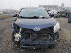 2008 Toyota Scion Xd  na sprzedaż w Eugene, OR - Front End