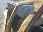 2018 Bmw 320 I zu verkaufen in Temple, TX - Burn
