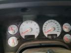 2004 Dodge Ram 1500 St en Venta en Rogersville, MO - Rear End