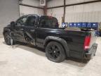 2002 Dodge Ram 1500  продається в Sikeston, MO - All Over
