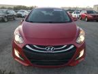 2015 Hyundai Elantra Gt  zu verkaufen in Las Vegas, NV - Side