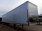 2022 Utility Trailer zu verkaufen in Colton, CA - Minor Dent/Scratches