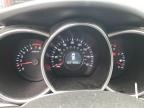 2015 Kia Optima Ex for Sale in Portland, MI - Front End