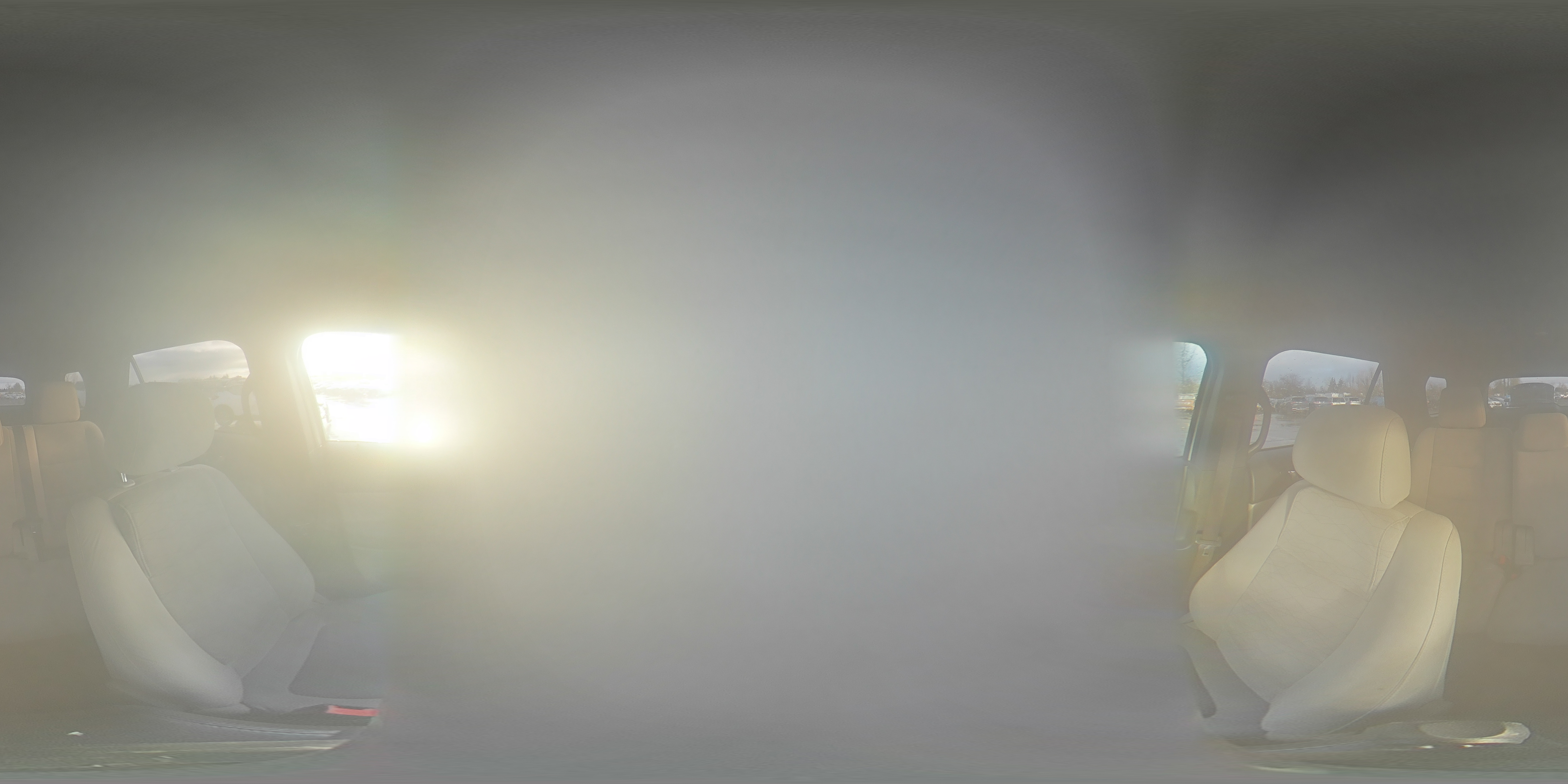 2014 Ford Explorer VIN: 1FM5K7B88EGA59822 Lot: 84222794