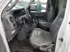 2012 Ford Econoline E450 Super Duty Cutaway Van na sprzedaż w Fort Wayne, IN - Normal Wear