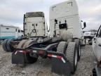 2019 Freightliner Cascadia 126  იყიდება Madisonville-ში, TN - Front End