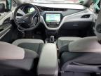 2017 Chevrolet Bolt Ev Lt na sprzedaż w Cahokia Heights, IL - Side