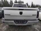 2015 Ram 1500 Slt للبيع في Graham، WA - Front End