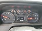 2022 Chevrolet Silverado C1500 на продаже в Hueytown, AL - Front End