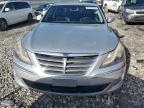 2012 Hyundai Genesis 5.0L de vânzare în Cahokia Heights, IL - Side