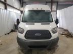 2018 Ford Transit T-350 Hd للبيع في Earlington، KY - Normal Wear