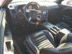 2010 Dodge Challenger Se en Venta en Florence, MS - Mechanical