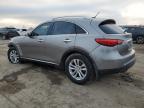 Chicago Heights, IL에서 판매 중인 2009 Infiniti Fx35  - Front End