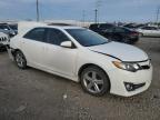 2014 Toyota Camry L for Sale in Columbus, OH - Rear End