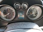 2016 Buick Verano Premium zu verkaufen in Austell, GA - Front End