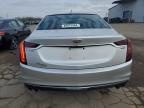 2020 Cadillac Ct6 Luxury Csav en Venta en Chicago Heights, IL - Rejected Repair