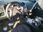 2010 Chevrolet Equinox Lt zu verkaufen in Bridgeton, MO - Front End