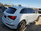 2016 Audi Q5 Premium Plus S-Line للبيع في Houston، TX - Front End