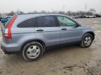 2007 Honda Cr-V Lx de vânzare în Columbus, OH - Front End