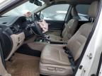 Gainesville, GA에서 판매 중인 2018 Honda Ridgeline Rtl - Front End