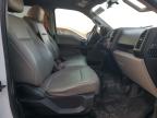 2016 Ford F150 Supercrew for Sale in Phoenix, AZ - Side
