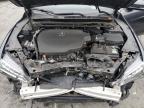 2016 Acura Tlx Tech იყიდება Exeter-ში, RI - Front End