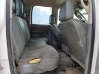 2008 Dodge Ram 3500 St zu verkaufen in Houston, TX - Front End