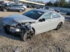 Memphis, TN에서 판매 중인 2023 Kia K5 Gt Line - Front End