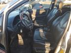 2001 Lexus Rx 300 for Sale in Hillsborough, NJ - Minor Dent/Scratches