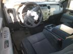 2014 Ford F150 Super Cab na sprzedaż w Finksburg, MD - Side