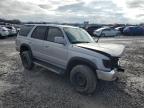 1998 Toyota 4Runner Sr5 zu verkaufen in Madisonville, TN - Front End