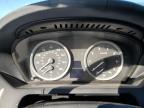 2006 Bmw 650 I for Sale in Byron, GA - Front End